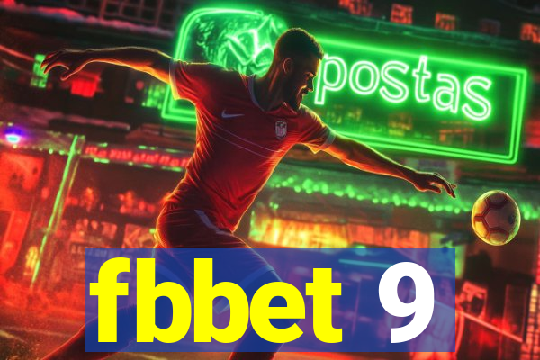 fbbet 9