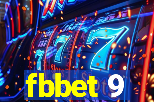 fbbet 9