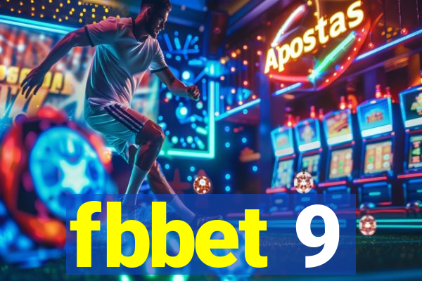 fbbet 9