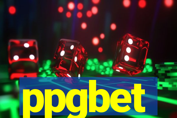 ppgbet