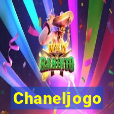 Chaneljogo