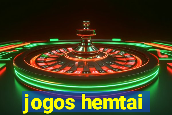 jogos hemtai