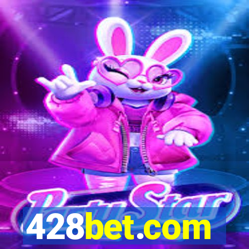 428bet.com