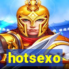 hotsexo