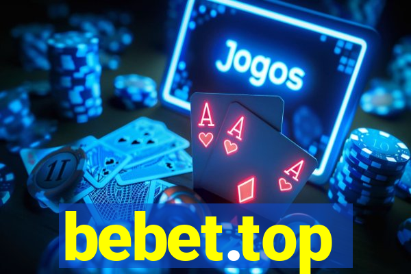 bebet.top