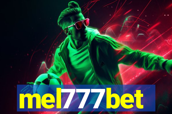 mel777bet