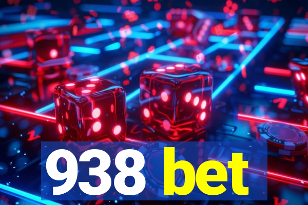 938 bet