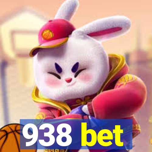 938 bet