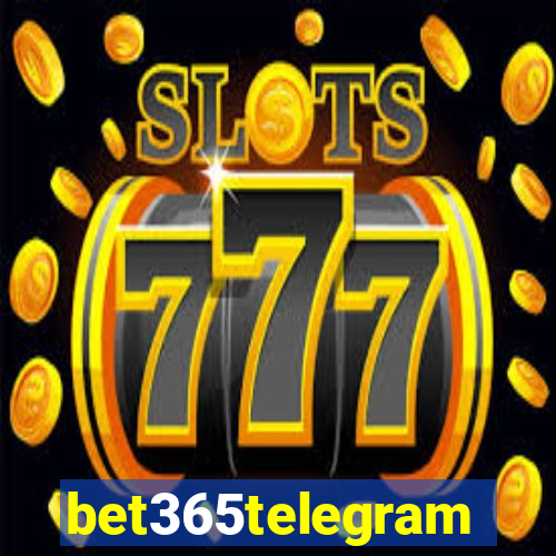 bet365telegram