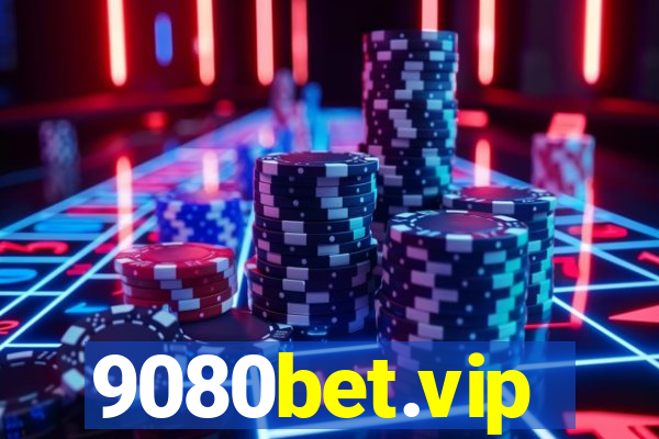 9080bet.vip