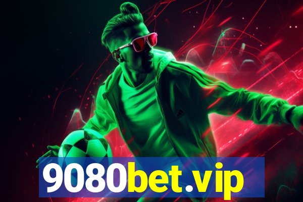 9080bet.vip