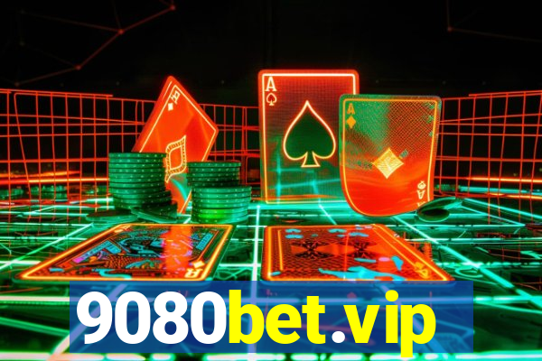 9080bet.vip