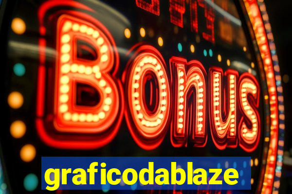 graficodablaze