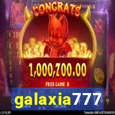 galaxia777