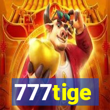 777tige