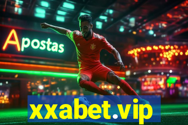 xxabet.vip