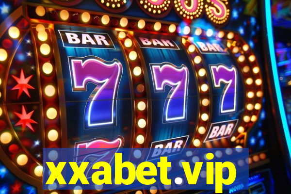 xxabet.vip