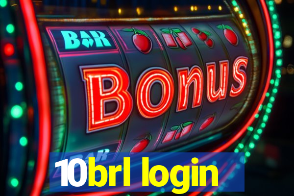 10brl login