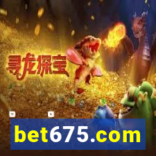 bet675.com