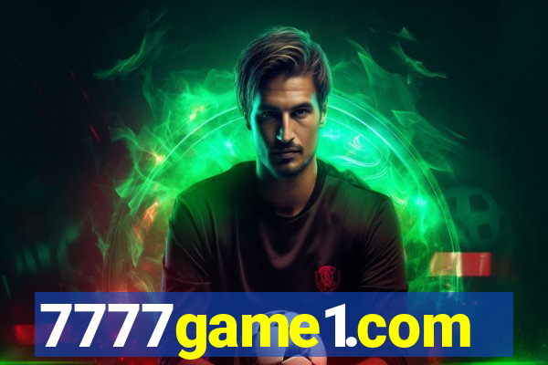 7777game1.com