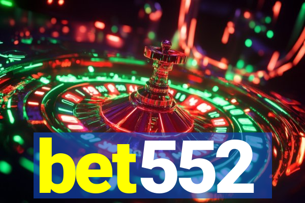 bet552