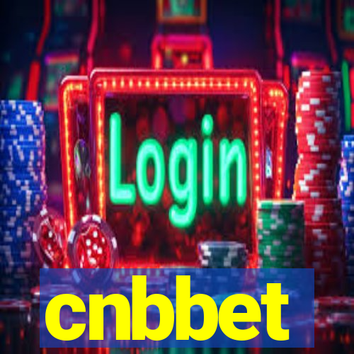 cnbbet