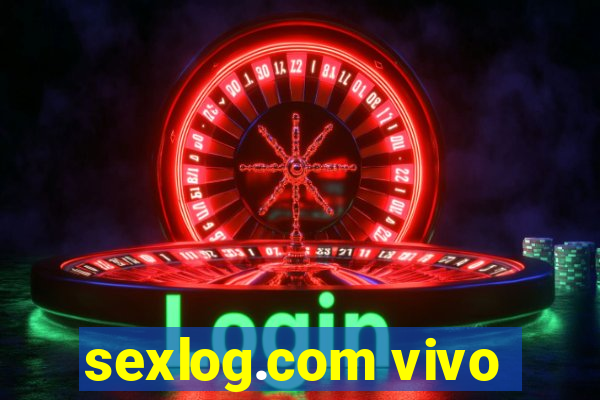 sexlog.com vivo