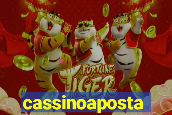 cassinoaposta