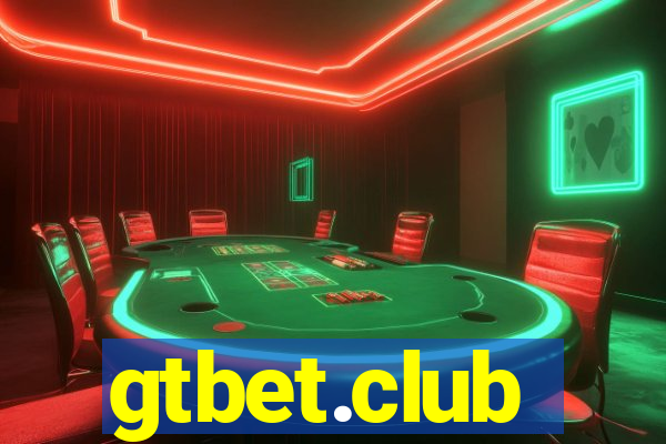 gtbet.club