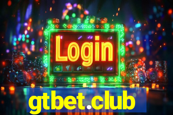 gtbet.club