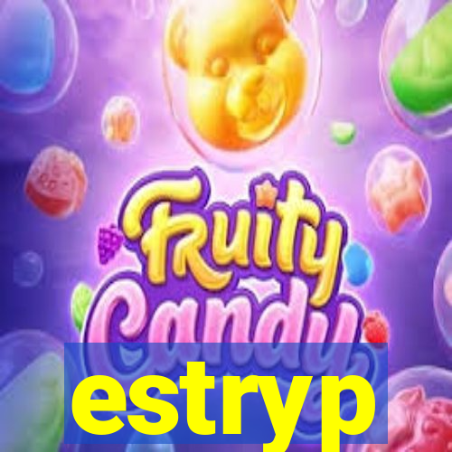 estryp