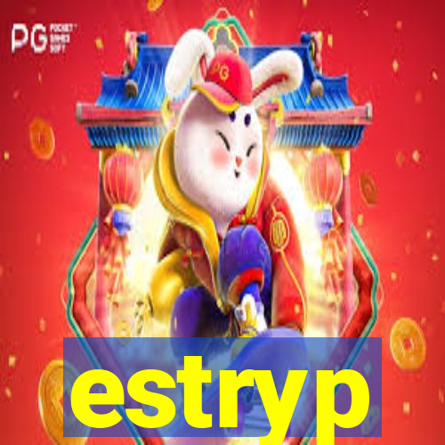 estryp