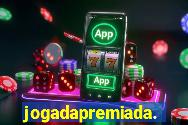 jogadapremiada.com