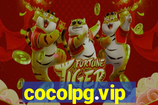 cocolpg.vip