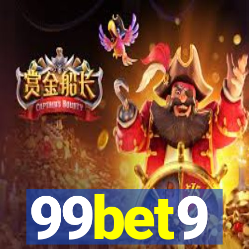 99bet9