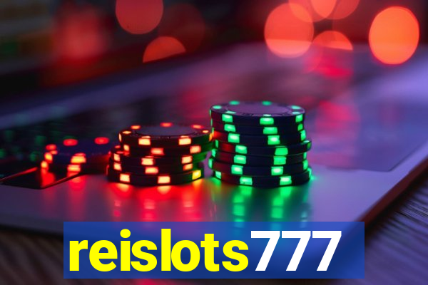 reislots777