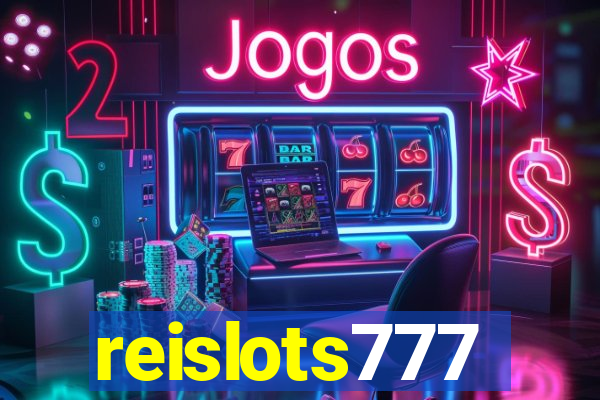 reislots777