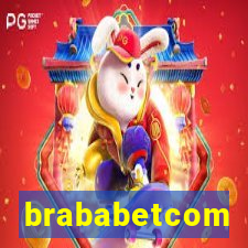 brababetcom