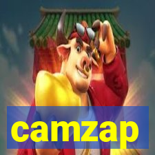 camzap