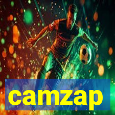 camzap