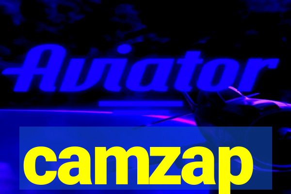 camzap