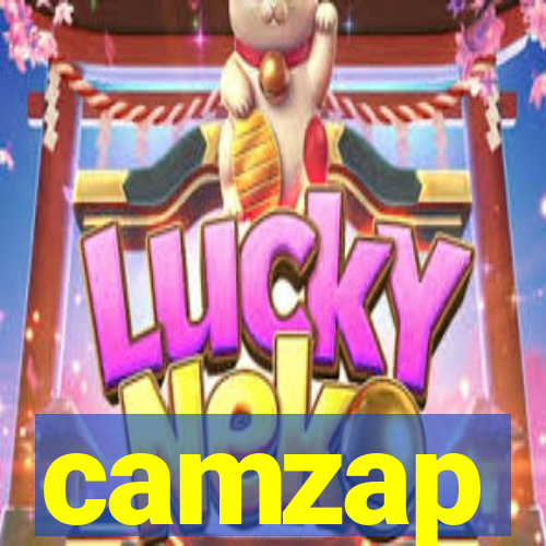 camzap