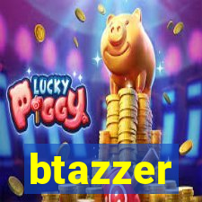 btazzer