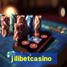 jilibetcasino