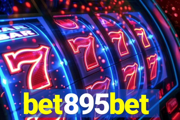 bet895bet