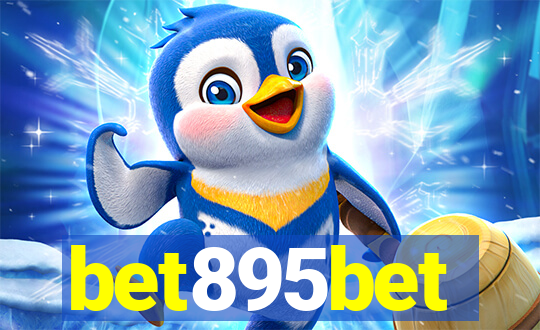 bet895bet