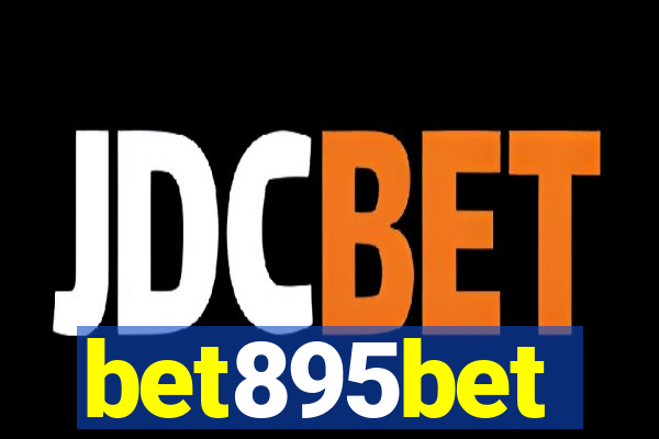 bet895bet