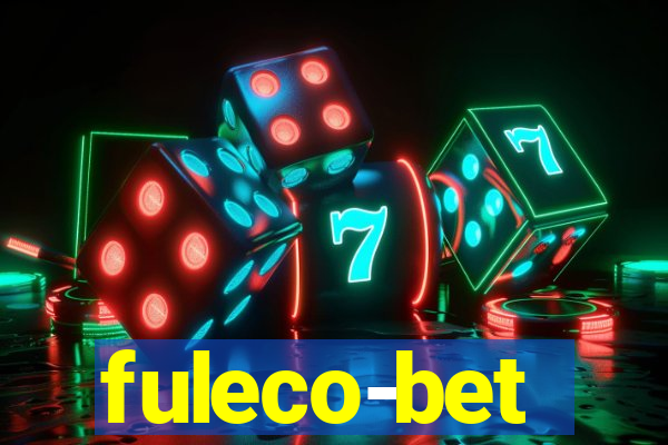 fuleco-bet