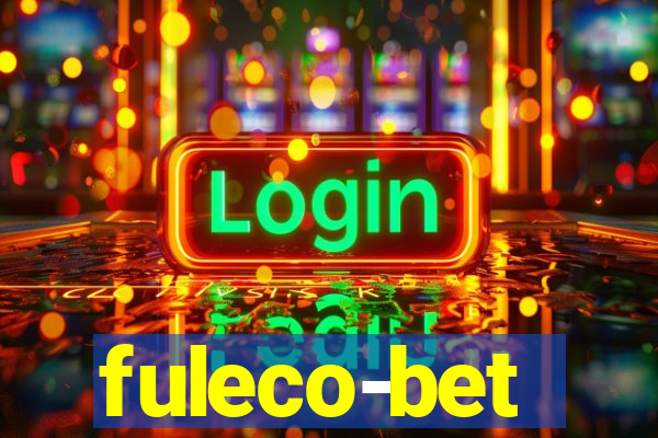 fuleco-bet