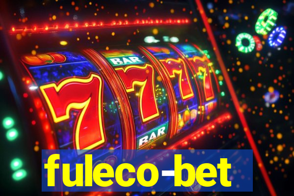 fuleco-bet